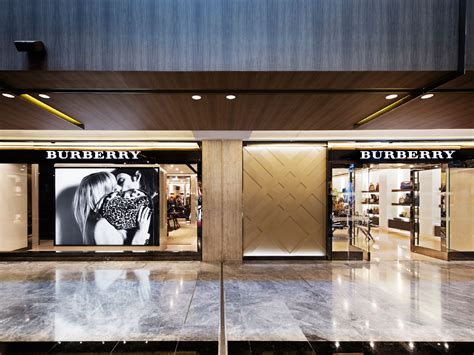 www burberry com singapore|Burberry store Singapore.